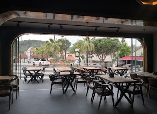 turkiye/pontus/bar/pepediz-steakhouse