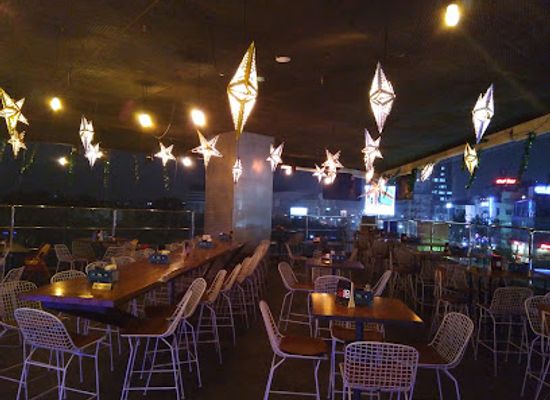 india/hyderabad/bar/the-lal-street