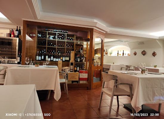 andorra/la-massana/bar/restaurant-andrea