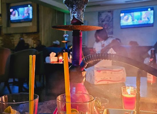 morocco/tensift/bar/teteria-marrakech-resto-lounge