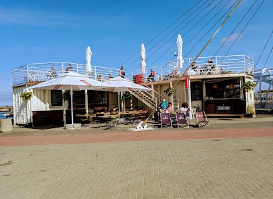 poland/kashubia/bar/dock-bar