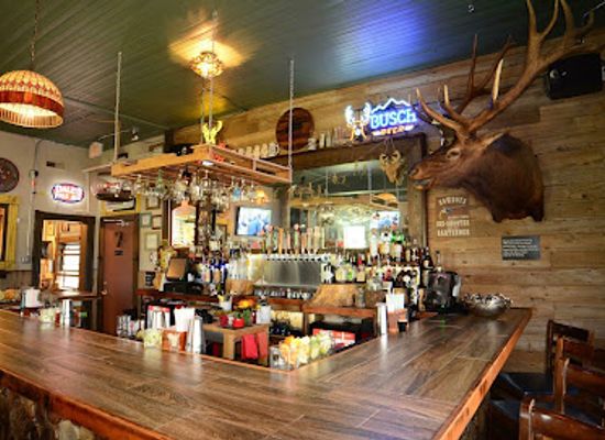 illinois/southern-illinois/bar/the-cabin-at-judy-creek