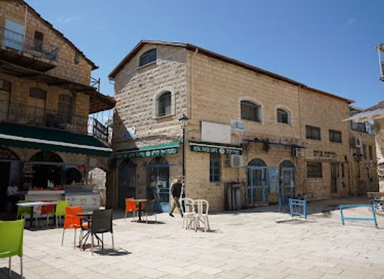 israel/safed/bar/tree-of-life-cafe