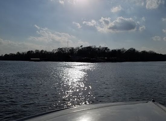 louisiana/red-river-valley/bar/blind-river-bar
