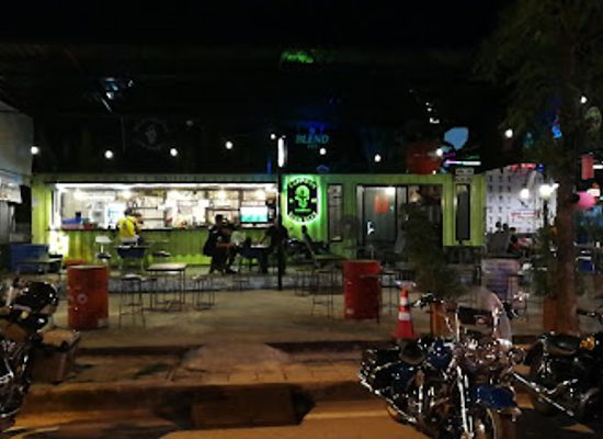 thailand/sukhothai/bar/support-siam-city