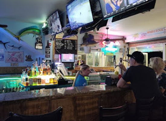 new-jersey/jersey-shore/bar/beachcomber-bar-grill
