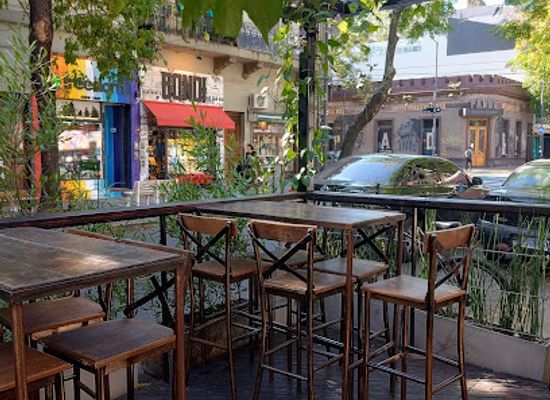 argentina/andean-northwest/bar/backroom-bar