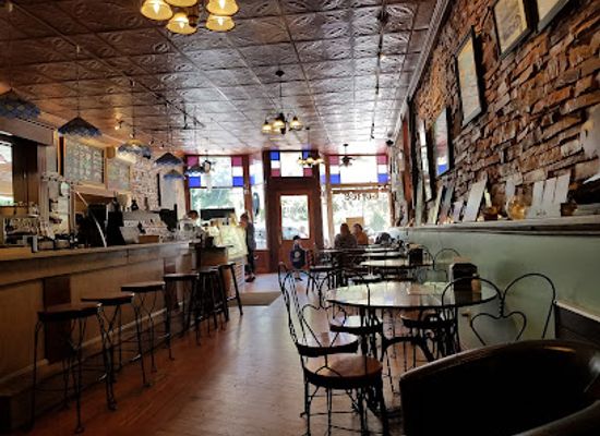 south-dakota/wind-cave-national-park/bar/mornin-sunshine-coffee-house-catering