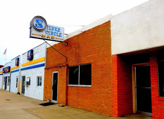 nebraska/central-nebraska/bar/silver-circle-bar