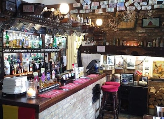 united-kingdom/huntingdonshire/bar/king-of-the-belgians