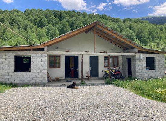 georgia/mestia/bar/moto-camping-paradise