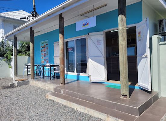 seychelles/denis-island/bar/the-salty-mug