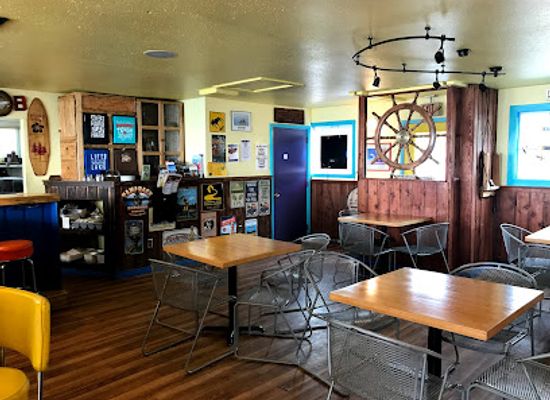 montana/absaroka-beartooth-wilderness/bar/the-raven