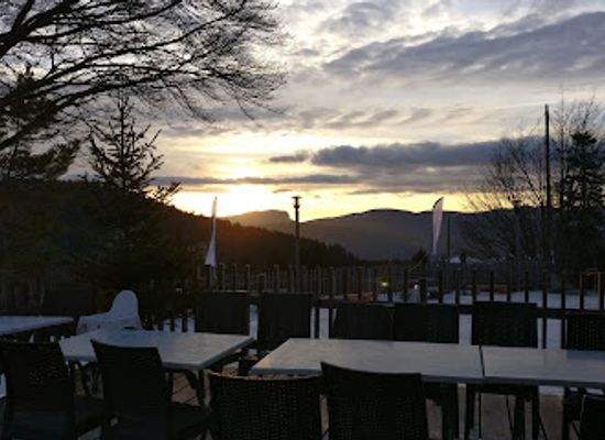 france/vercors-regional-natural-park/bar/la-bulle-de-lans