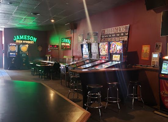 idaho/treasure-valley/bar/mulligans-pub-eatery