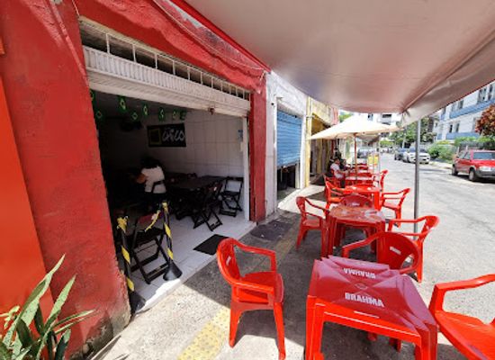 brazil/salvador/barra/bar/bar-do-chico
