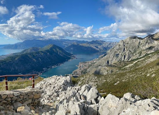 montenegro/ljesanska-nahija/bar/horizont-bar