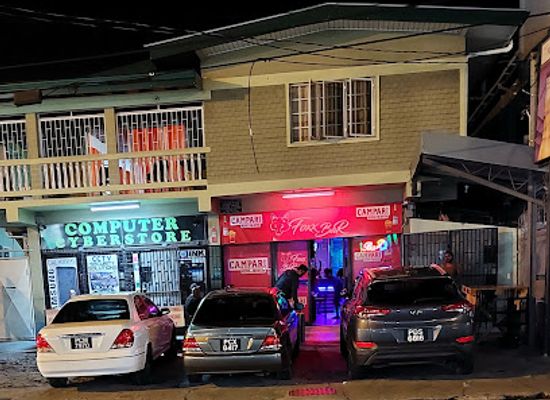 trinidad-and-tobago/st-patrick/bar/foxx-bar