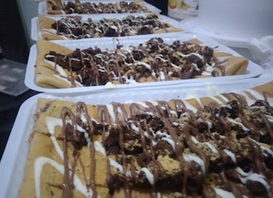 lebanon/nabatieh/bar/kiosk-way-41
