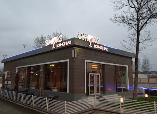 tajikistan/dushanbe/firdavsi/bar/simurg-lounge-bar
