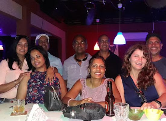 guyana/anna-regina/bar/shooters-bar