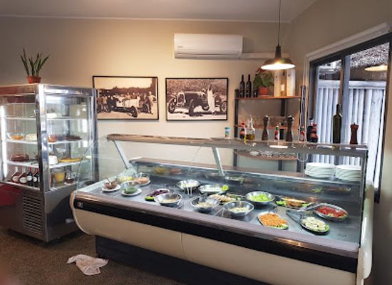 uruguay/tacuarembo/bar/la-rueda-parrillada-y-restaurante