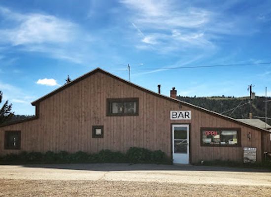montana/the-judith-basin/bar/checkerboard-bar-inn