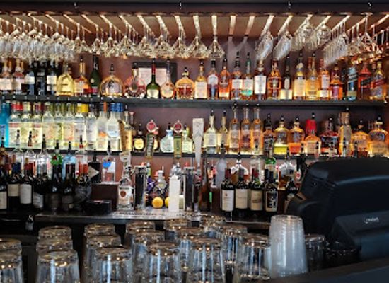 utah/deer-valley/bar/prime-steak-house-and-piano-bar