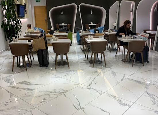 kuwait/farwaniya/bar/derwaza-lounge