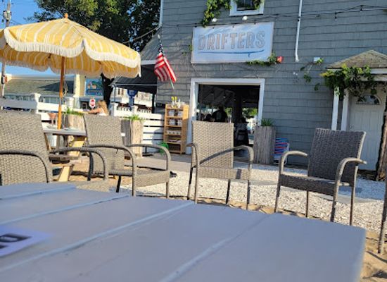 new-jersey/seaside-heights/bar/drifters-of-seaside