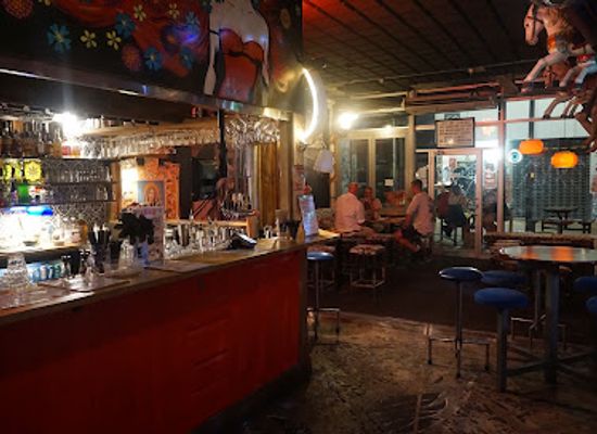 australia/top-end/bar/babylon-bar-darwin