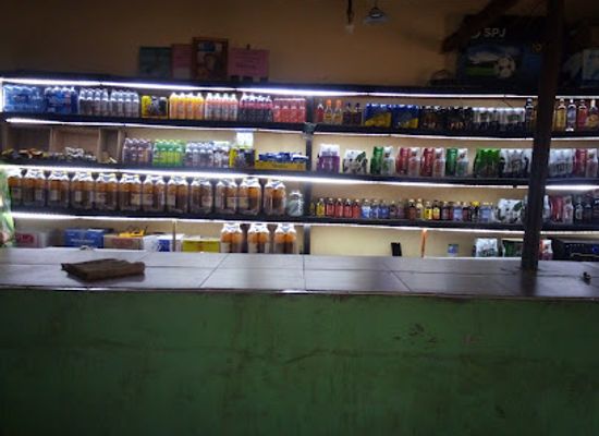 zambia/bangweulu-wetlands/bar/shendele-bwino