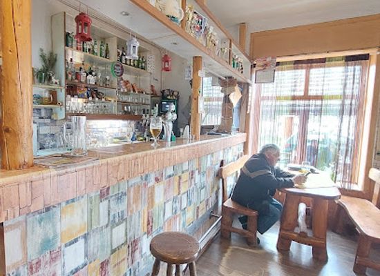 hungary/pilis-mountains/bar/105-sorozo