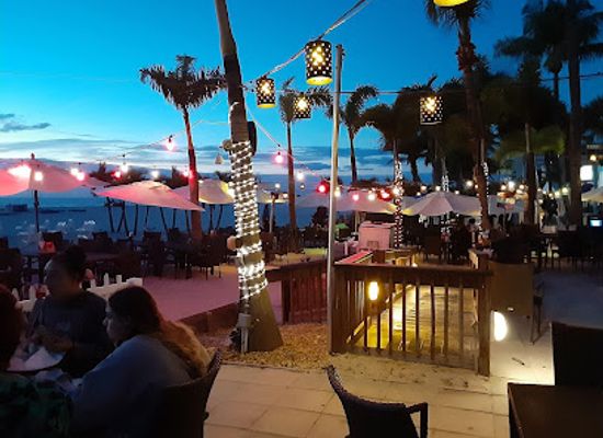 florida/st-petersburg/st-pete-beach/bar/bongos-beach-bar-and-grille