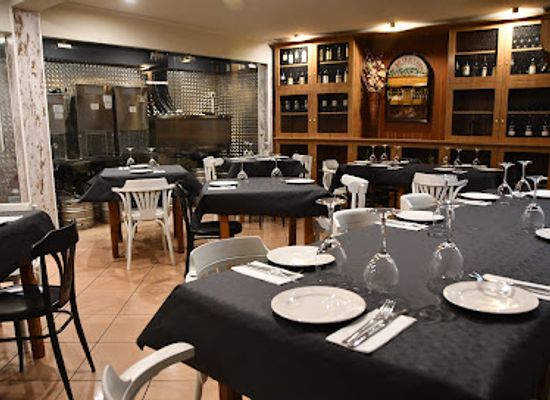 spain/toledo/santa-maria-la-blanca/bar/restaurante-rinconcito-tap-station