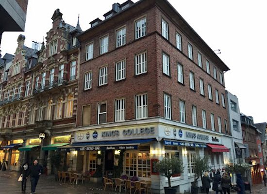 germany/aachen/bar/rethel-pub-aachen