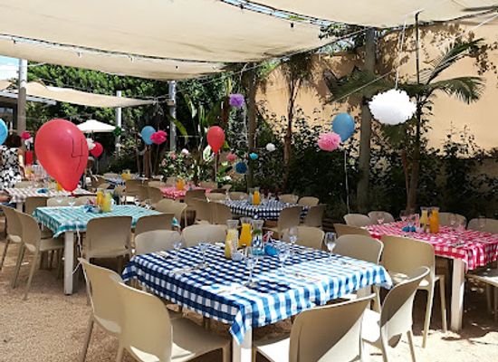 israel/hadera/bar/cafe-feinberg