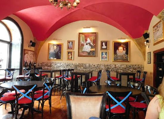 romania/sibiu-area/bar/st-andrew-s-scottish-pub