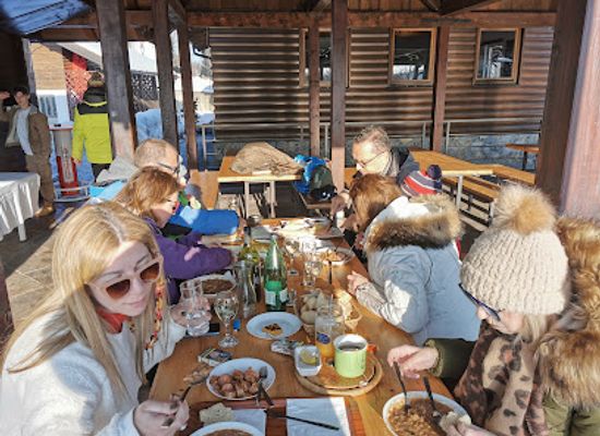 croatia/zumberak-mountains/bar/natrural-izletiste-i-restoran-zumberak