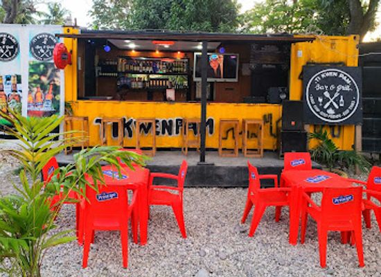 haiti/ile-a-vache/bar/ti-kwen-pam-bar-and-grill