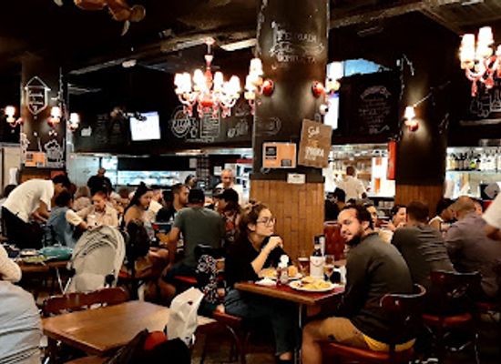 brazil/rio-de-janeiro/copacabana/bar/boteco-da-garrafa
