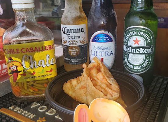 puerto-rico/caguas/bar/el-mango-de-don-juan