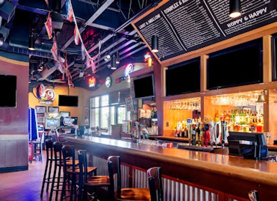 maryland/waldorf/bar/boston-s-restaurant-sports-bar