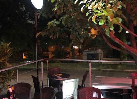 colombia/ibague/bar/bar-clandestino-ibague