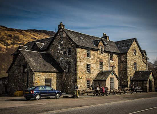 united-kingdom/loch-lomond-&-the-trossachs-national-park/bar/the-drovers-inn