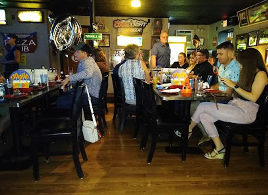 ohio/scioto-valley/bar/pizza-pub