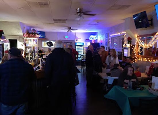 pennsylvania/erie/downtown-erie/bar/the-rathskeller-cafe