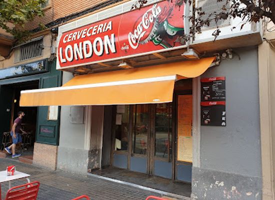 spain/aragon/bar/bar-london