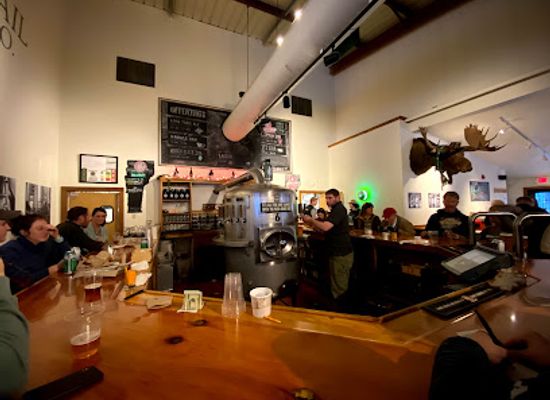 vermont/upper-valley/bar/long-trail-brewing-company