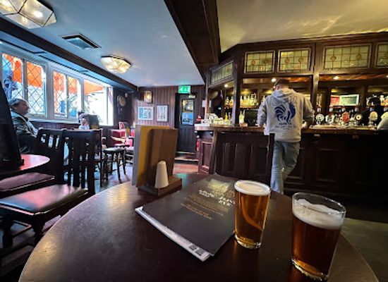 united-kingdom/yorkshire-and-the-humber/bar/ye-olde-starre-inne